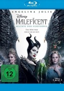 Cover-Bild zum Titel 'Maleficent - Mächte der Finsternis' von 'Micah Fitzerman-Blue, Linda Woolverton, Noah Harpster, Geoff Zanelli'