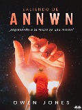 Saliendo de Annwn - Owen Jones