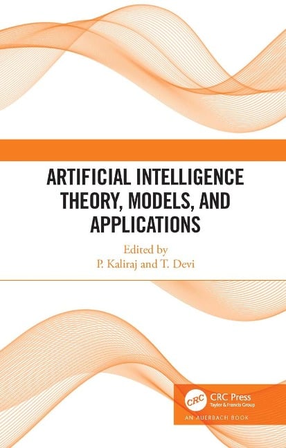 Artificial Intelligence Theory, Models, and Applications - 