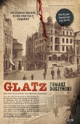 Cover-Bild zum Titel 'Glatz' von 'Tomasz Duszy¿ski'