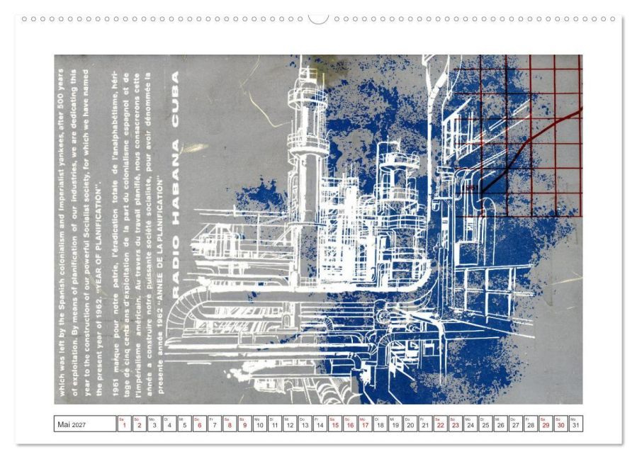 InsideView 10