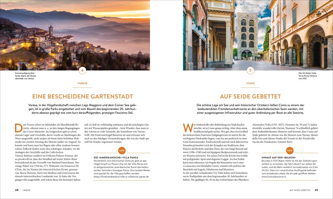 InsideView 3