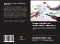 Cover-Bild zum Titel 'Responsabilité des municipalités sonoranes' von 'Juan Antonio López Olivarría, Beatriz Elena Huerta Urquijo, Rebeca Patricia Grajeda Grajeda'