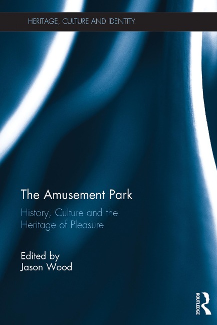 The Amusement Park - 