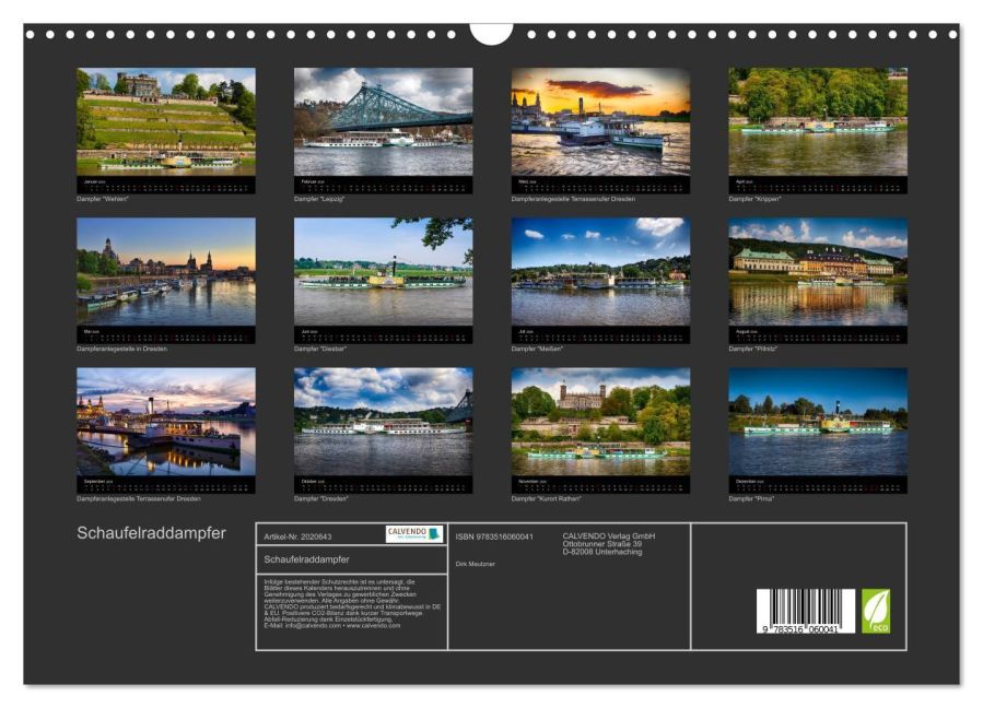 InsideView 5