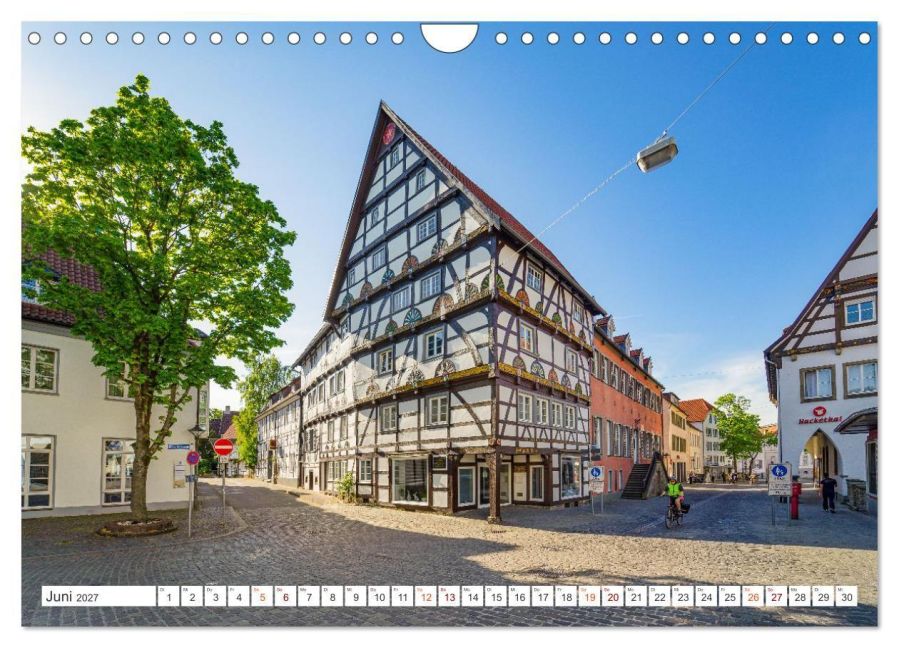 InsideView 11