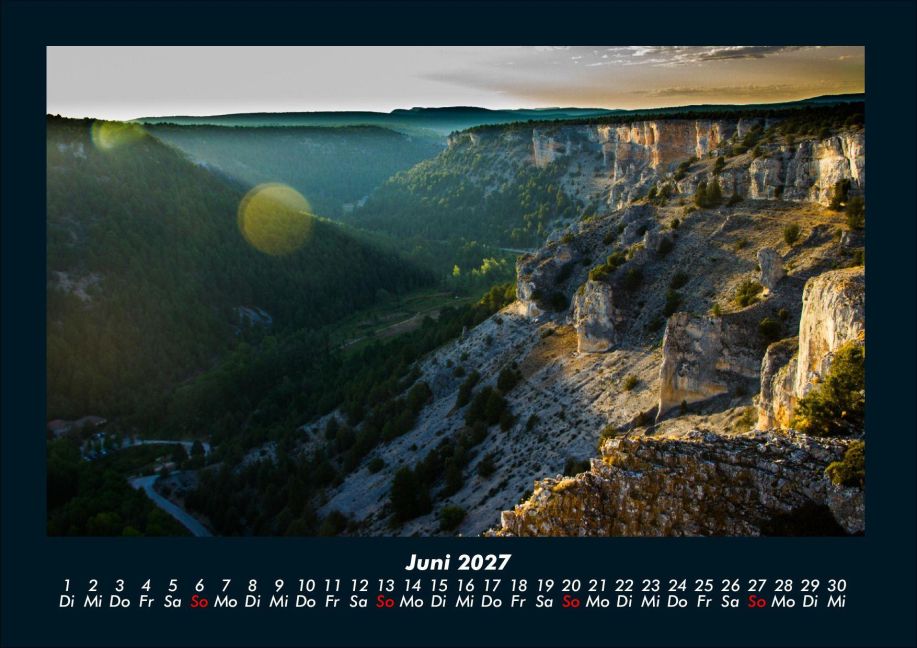 InsideView 10