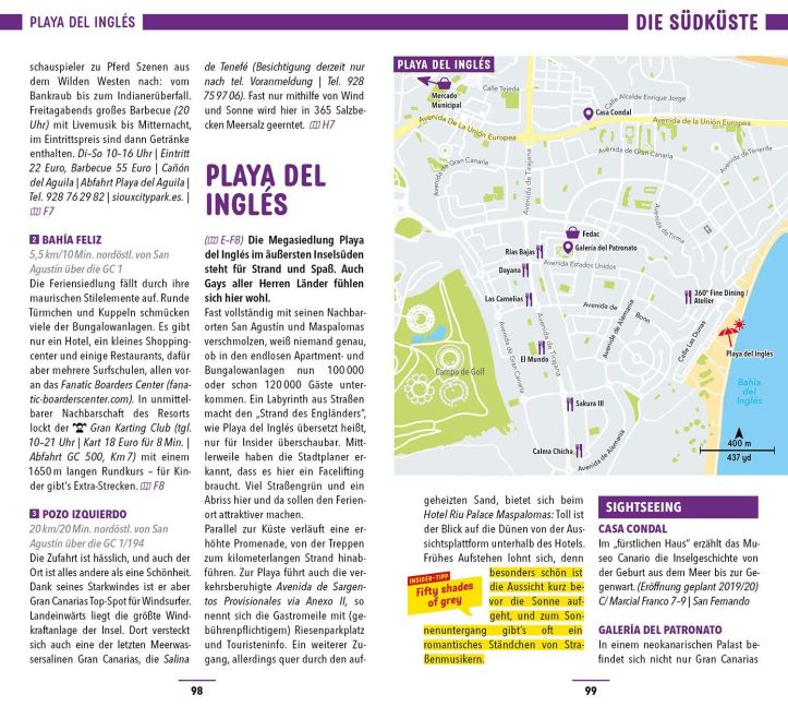 InsideView 4