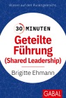  30 Minuten Geteilte Führung