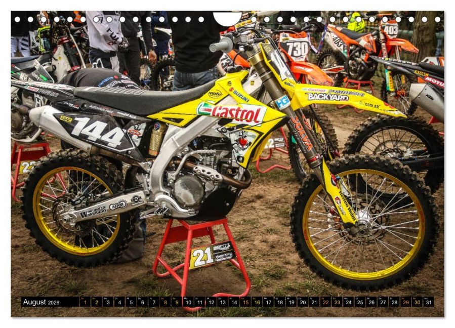 InsideView 13