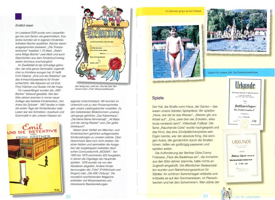 InsideView 4