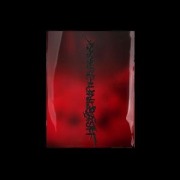 Cover-Bild zum Titel 'Desire: Unleash (Mine Version)' von 'Enhypen'