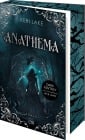  Anathema