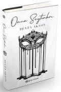 Cover-Bild zum Titel 'Onun Seytanlari Ciltli' von 'Beyza Aksoy'