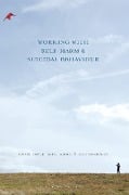 Cover-Bild zum Titel 'Working With Self Harm and Suicidal Behaviour' von 'Louise Doyle, Jean Morrissey, Brian Keogh'