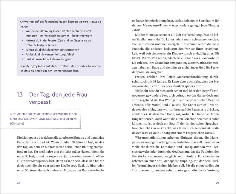 InsideView 5
