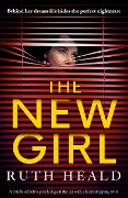 The New Girl - Ruth Heald