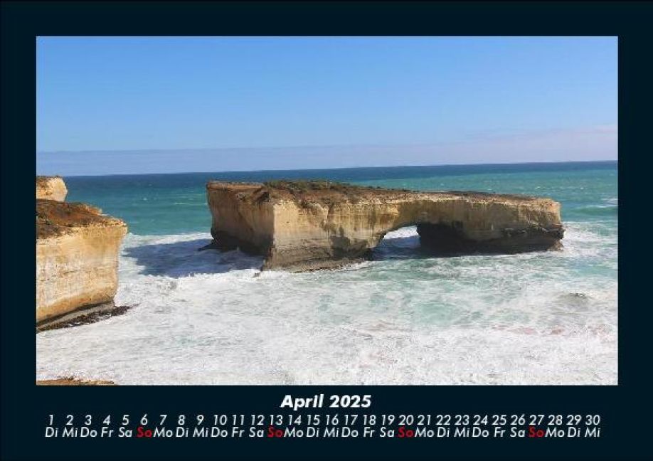 InsideView 8