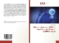 Cover-Bild zum Titel 'Mise en place d'un SMQ en vue d'une certification ISO9001 v2008' von 'Hajar El Haloui'