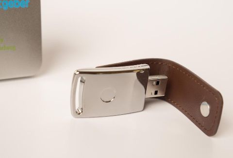 InsideView 3