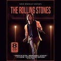 The Rolling Stones - The Rolling Stones