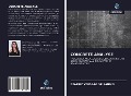 Cover-Bild zum Titel 'CONCRETE ANALYSE' von 'Beatriz Verssão Spirandio'