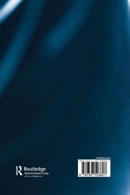 InsideView 1