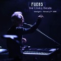 Cover-Bild zum Titel 'One Lively Decade' von 'Fuchs'