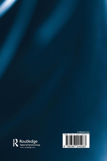 InsideView 1