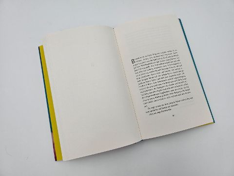 InsideView 4