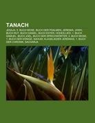 Tanach - 