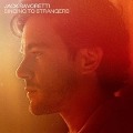 Cover-Bild zum Titel 'Singing To Strangers' von 'Jack Savoretti'