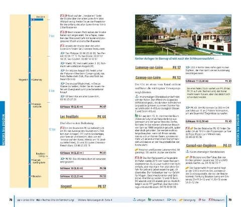 InsideView 5