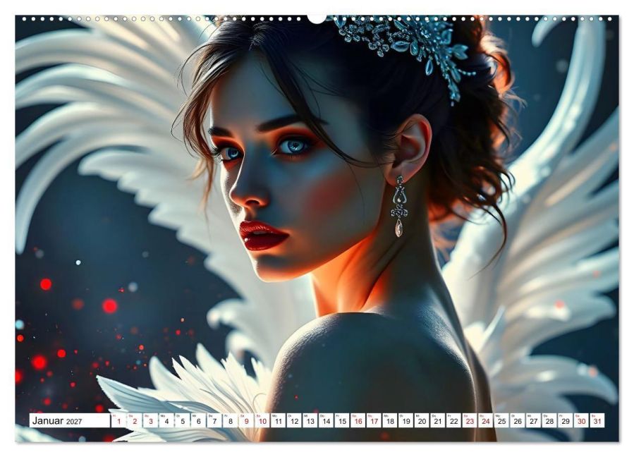InsideView 6