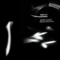 Cover-Bild zum Titel 'Ribbons' von 'Justin/Drecker Adams'