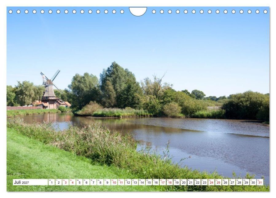 InsideView 12