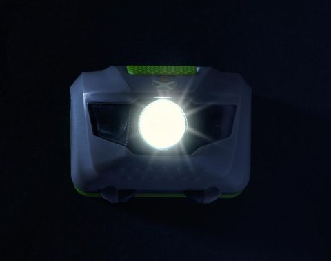 InsideView 3