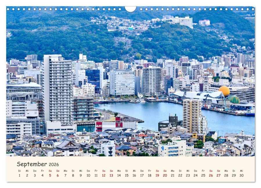InsideView 14