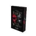 The Pawn and The Puppet - Brandi Elise Szeker