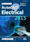 AutoCAD Electrical 2015. Podklyuchaytes! - G. Verma, M. Verma