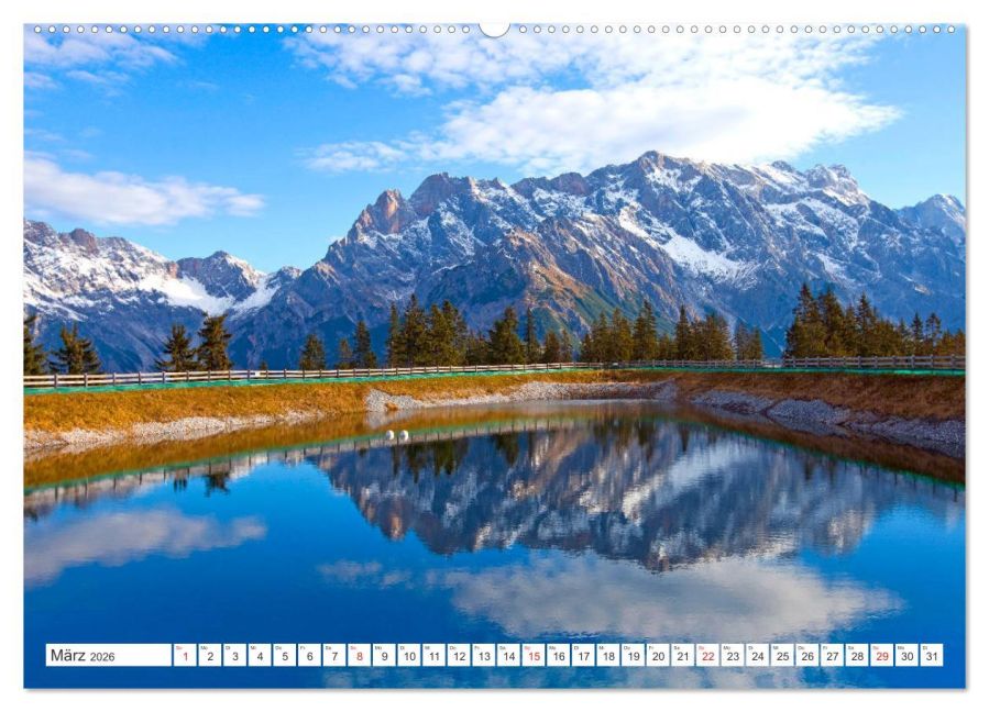 InsideView 7
