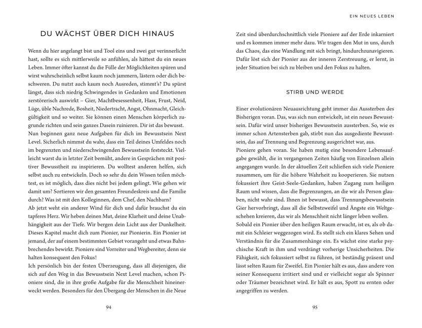 InsideView 3