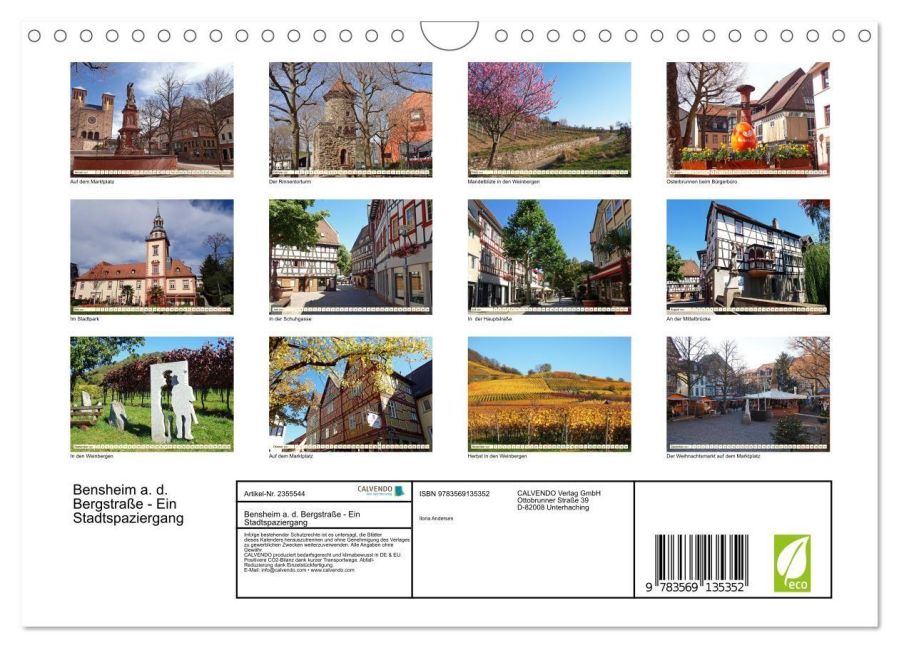 InsideView 5
