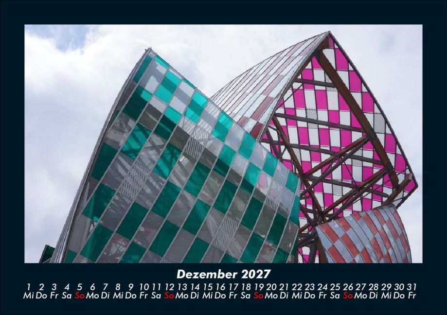InsideView 4