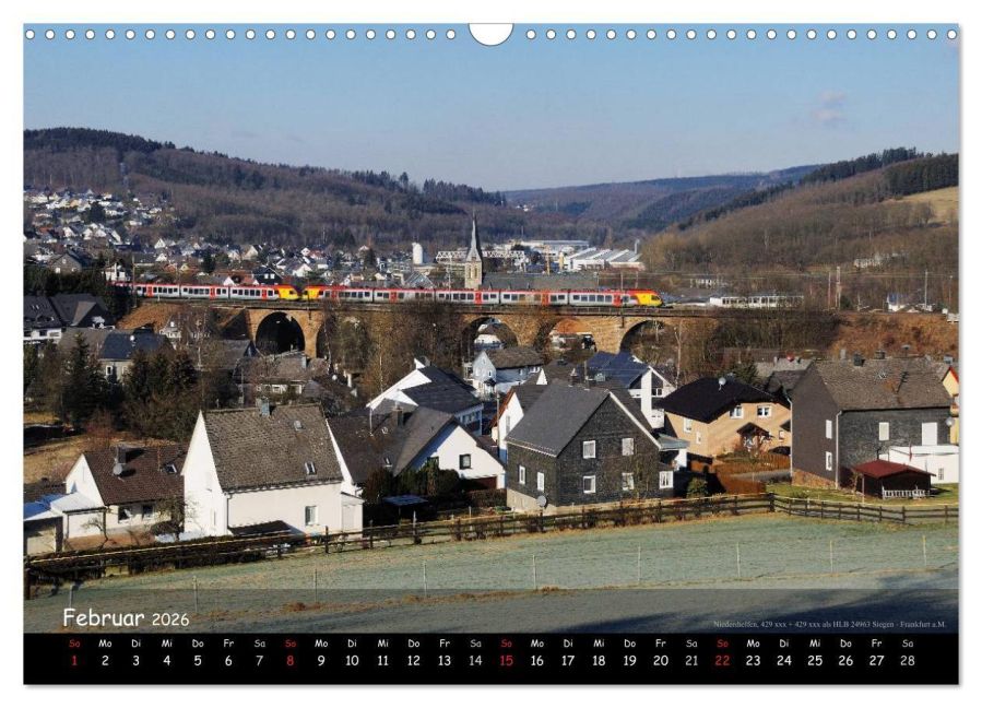 InsideView 7