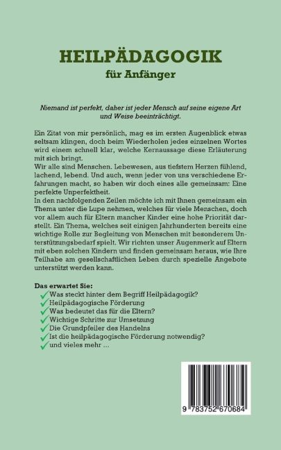 InsideView 1