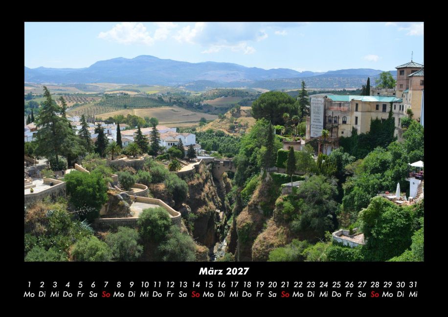InsideView 7
