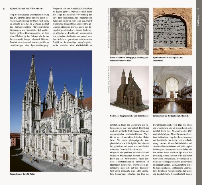 InsideView 7