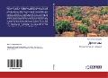 Cover-Bild zum Titel 'Dogony' von 'Alexandra Sharowa'