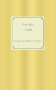 Bambi - Felix Salten